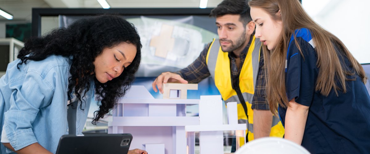 Top 10 Engineering Colleges in India