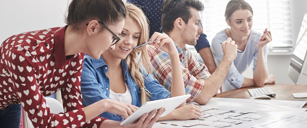 Top 10 IITs Colleges in India