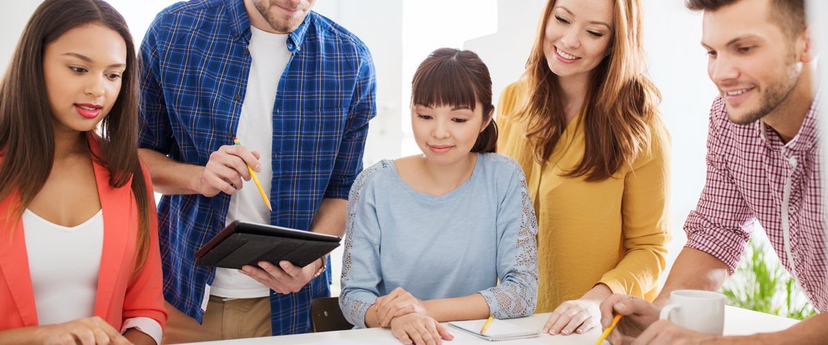 Top 10 NITs Colleges in India