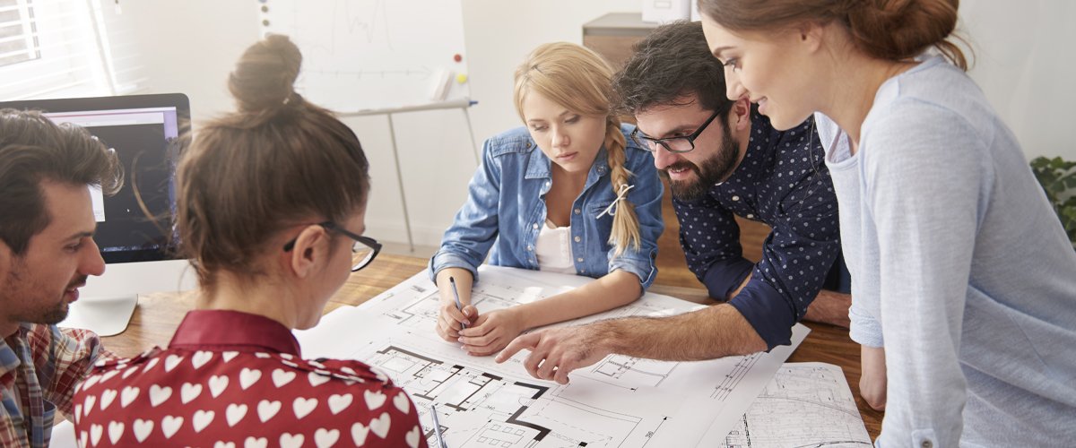 Top 10 IIITs Colleges in India