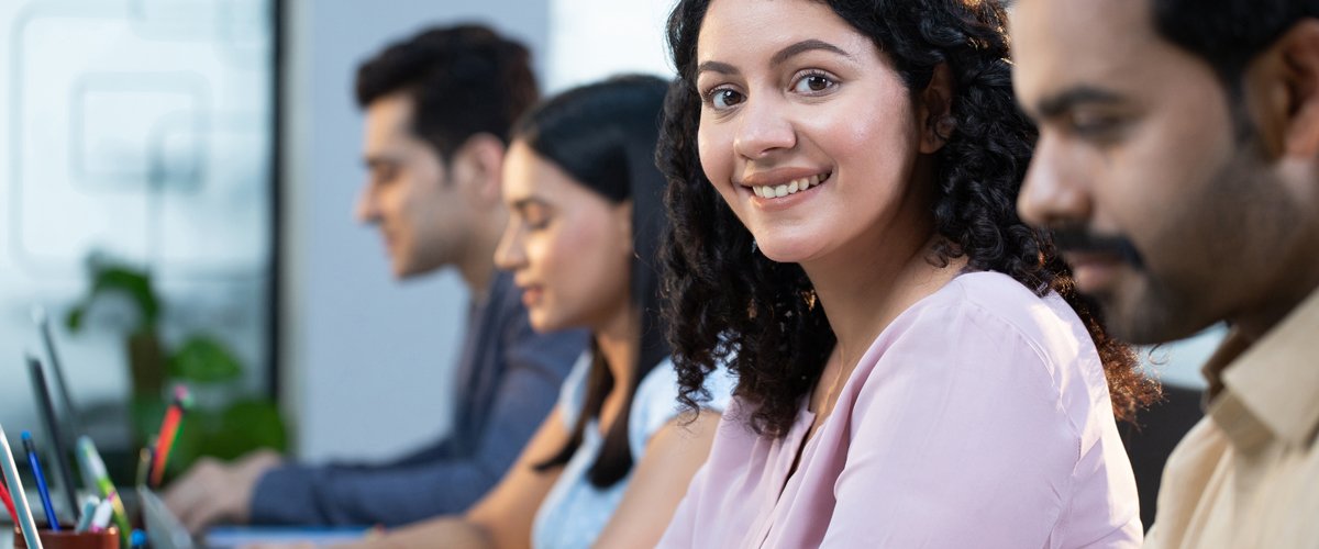 Top 10 Private Engineering Colleges in India