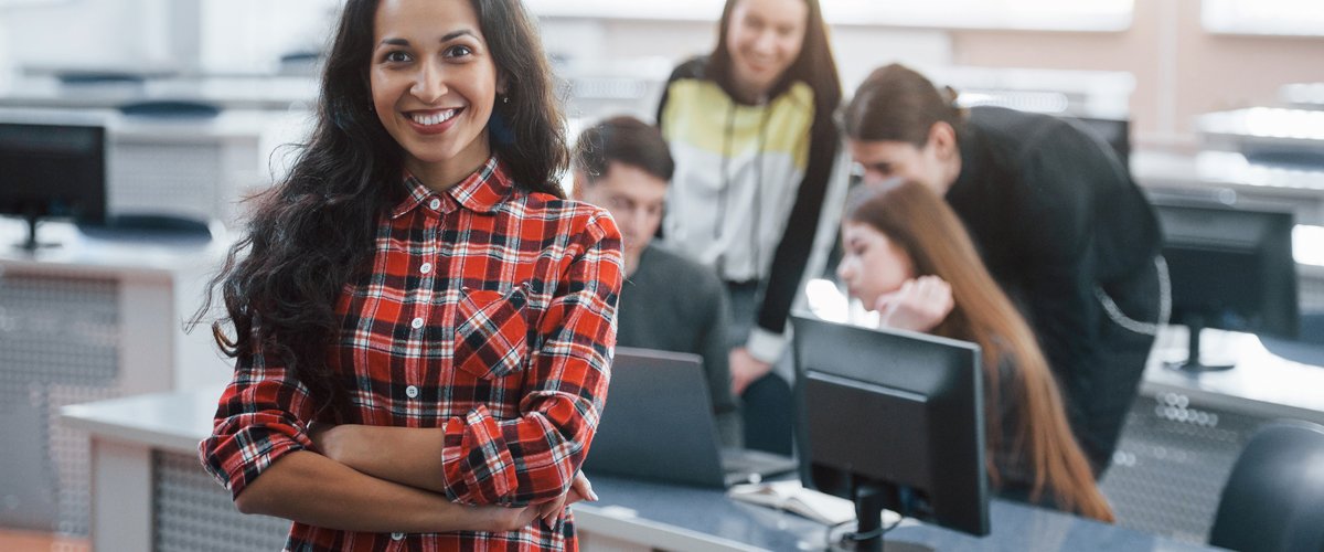 Top 10 Computer Science Engineering Colleges in India