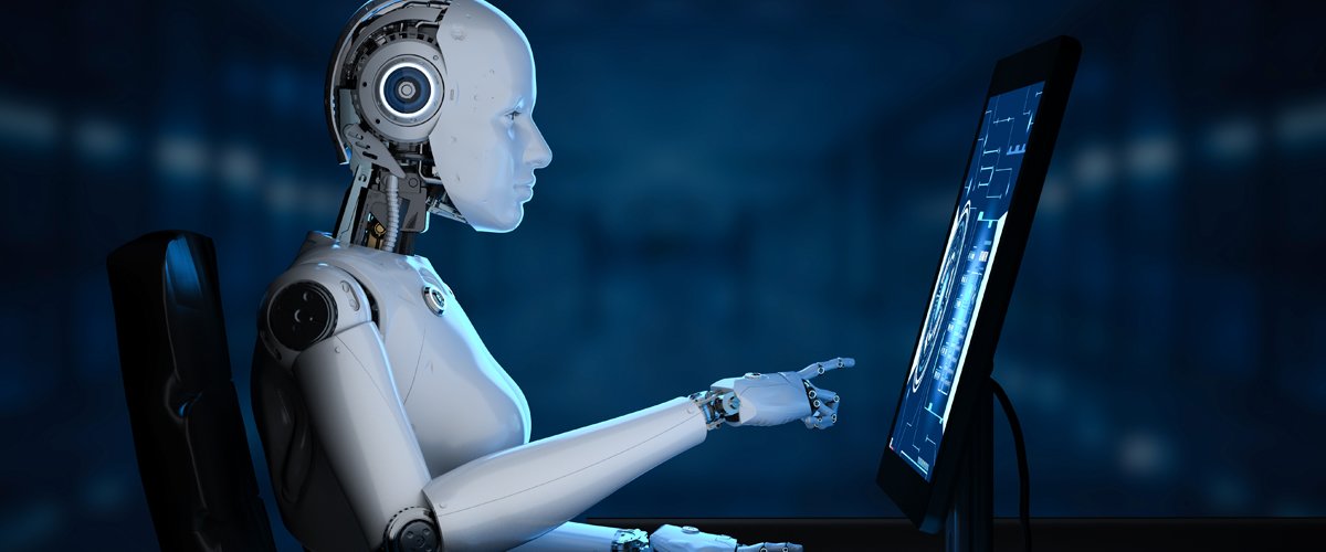 Top 10 Artificial Intelligence and Data Science Colleges in India