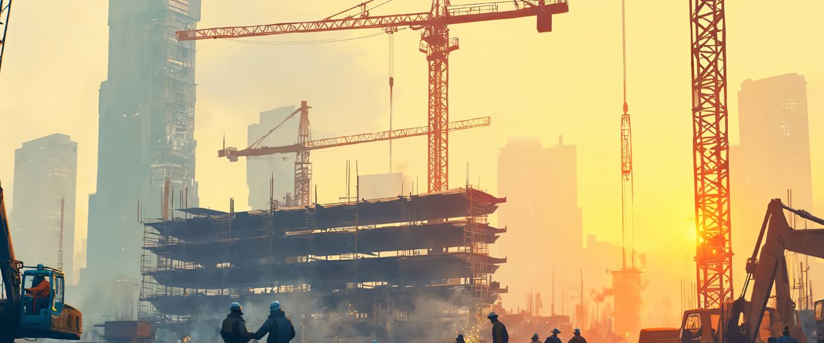 Top 10 Civil Engineering Colleges in India