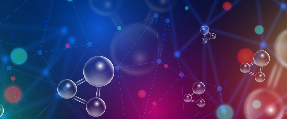 Top 10 Science Stream Courses After 12th in India