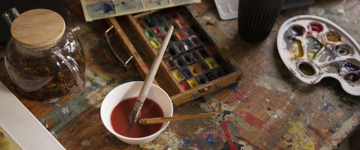 Top 10 Arts and Humanities Courses After 12th in India