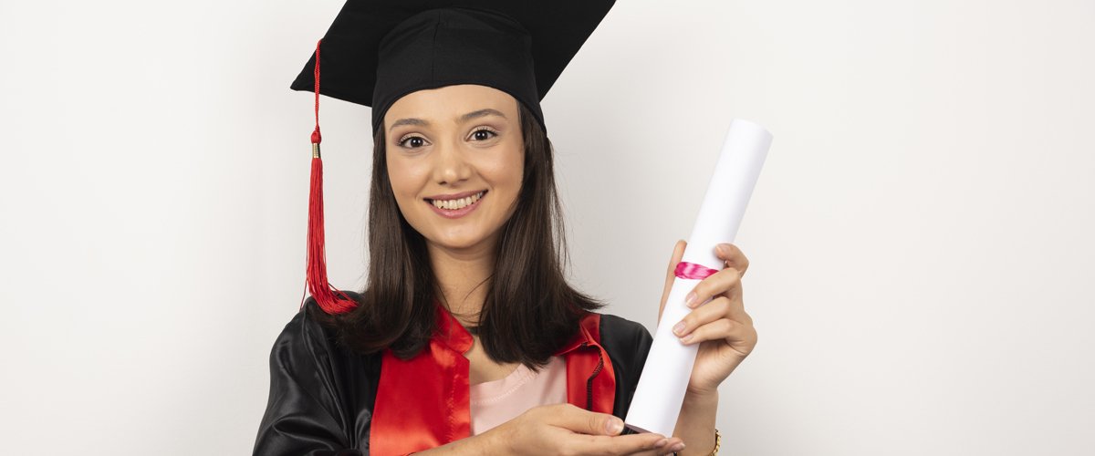 Top 10 Diploma Courses After 12th in India