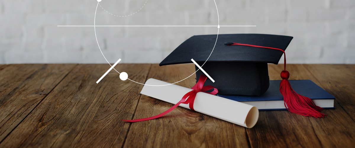 Top 10 UG Degree Courses with High Placement in India