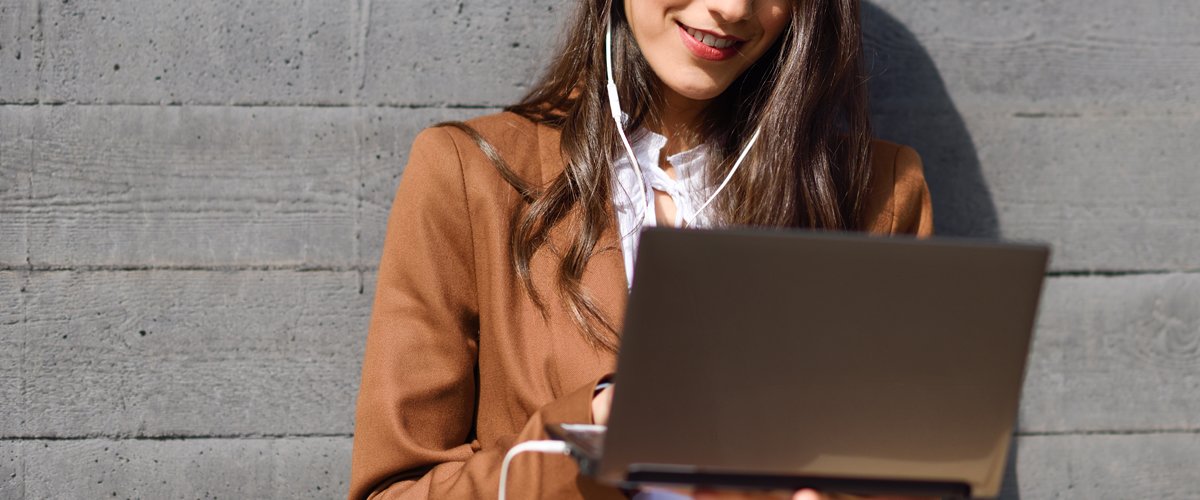 Top 10 Distance Learning Degrees in India