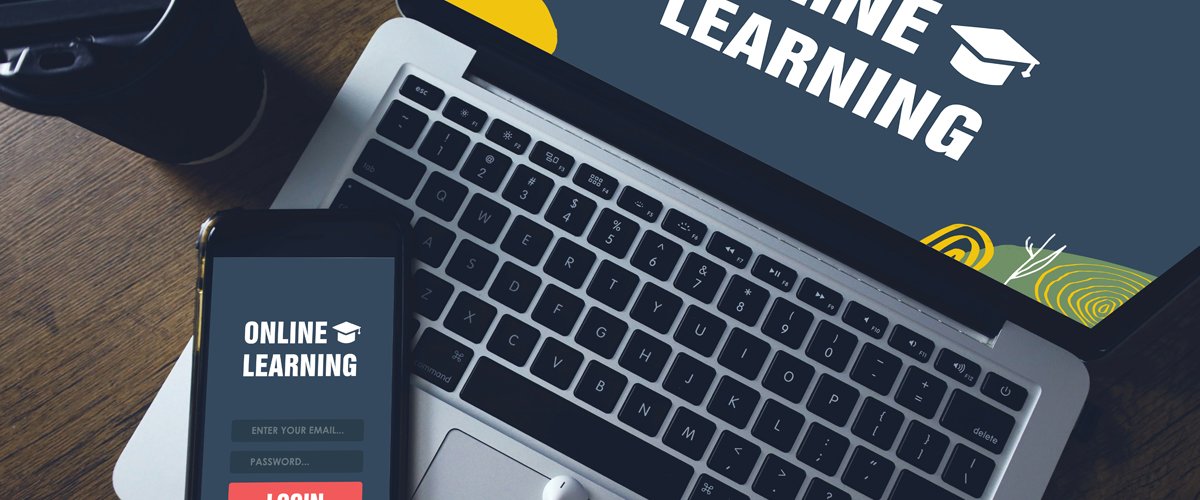 Top 10 Online Certification Courses in India