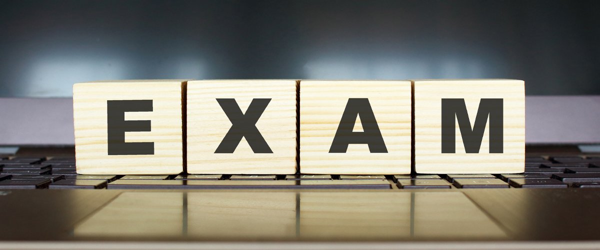 Top 10 Highest Paying Government Exams in India