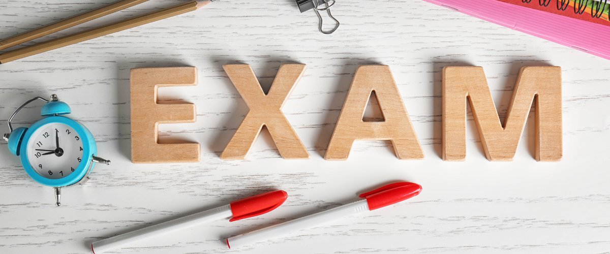 Top 10 Easiest Government Exams to Crack in India