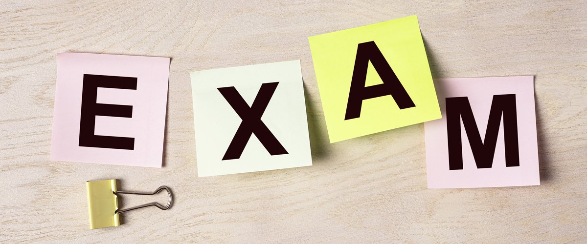 Top 10 Lesser Known Government Exams with Good Salary