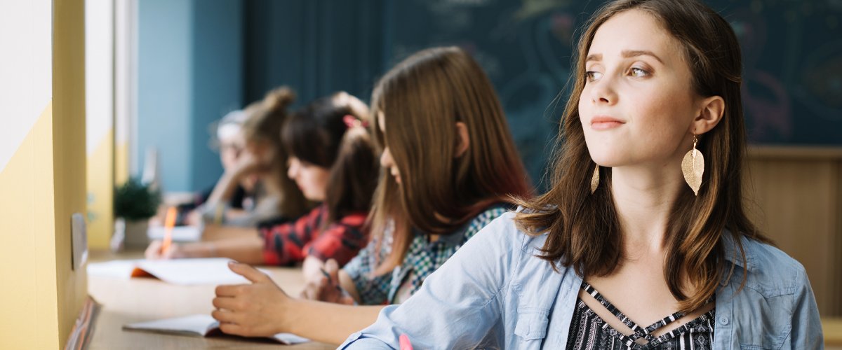 Top 10 Railway Exams in India