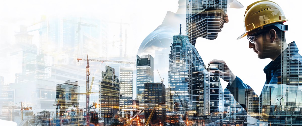 Top 10 Engineering Entrance Exams in India