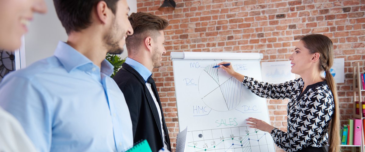 Top 10 Spaced Repetition Tips for Long Term Memory