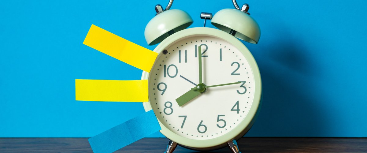 Top 10 Concentration Hacks to Study Without Distractions