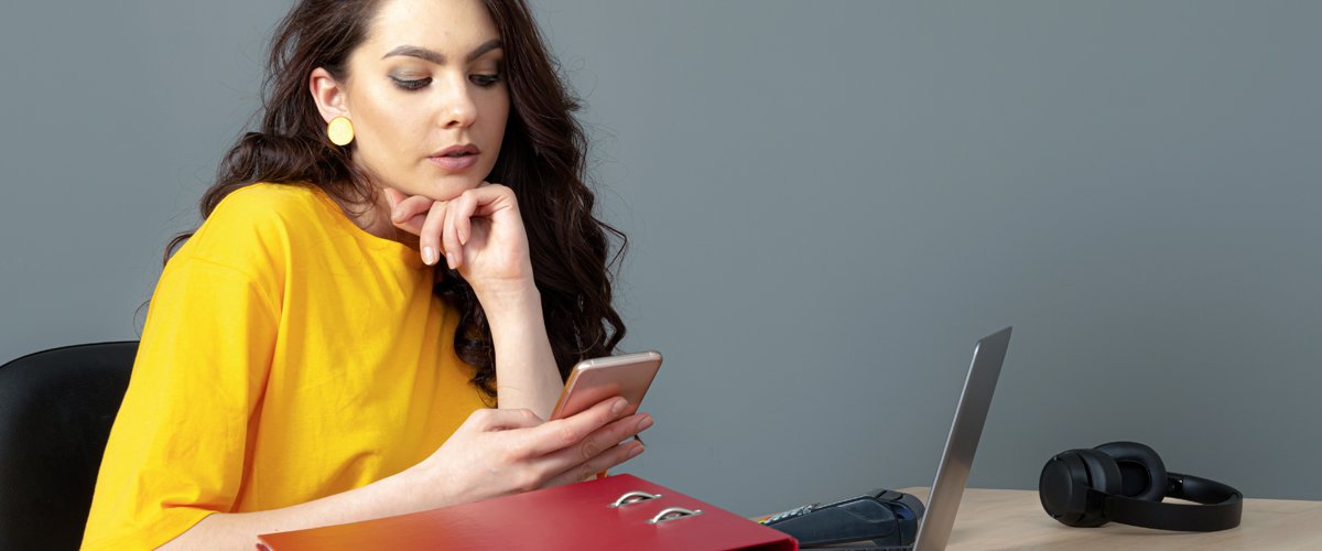 Top 10 Morning and Night Routines for Studying