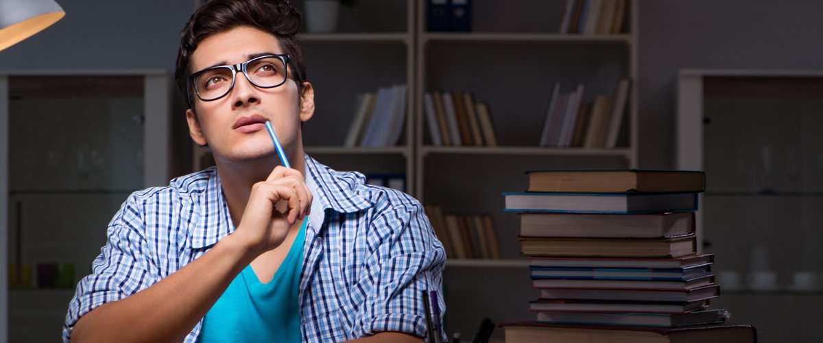 Top 10 Study Planning Templates and Schedules