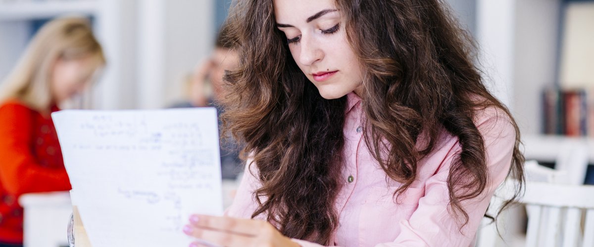 Top 10 Revision Techniques Before Exams