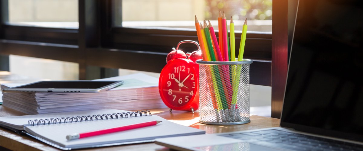 Top 10 Last Minute Exam Revision Tips