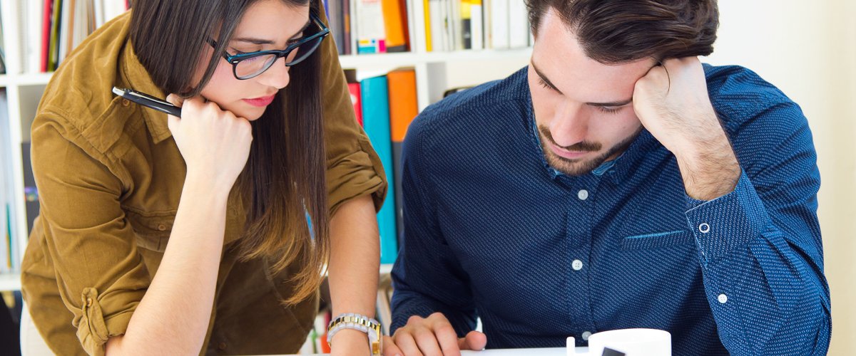 Top 10 Test Taking Strategies for Multiple Choice Exams