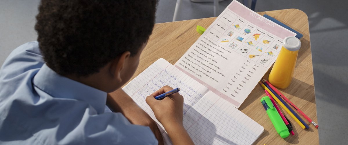 Top 10 Open Book Exam Strategies