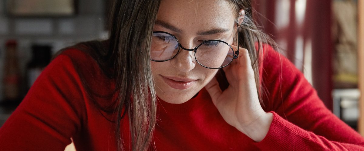 Top 10 Essay Exam Strategies